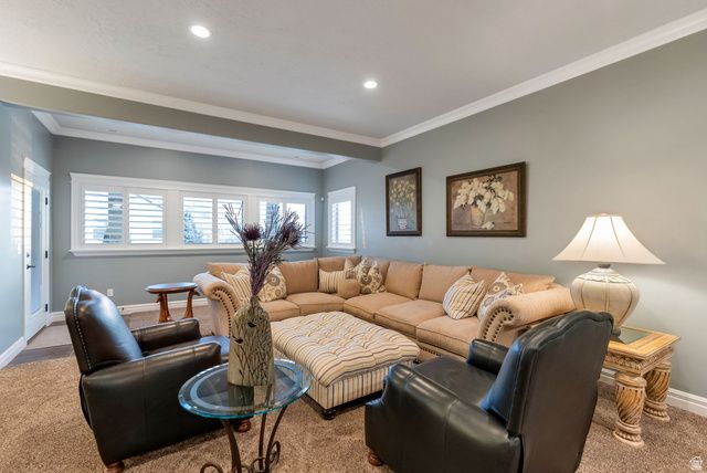 360 E 1300 N, Brigham City, UT 84302