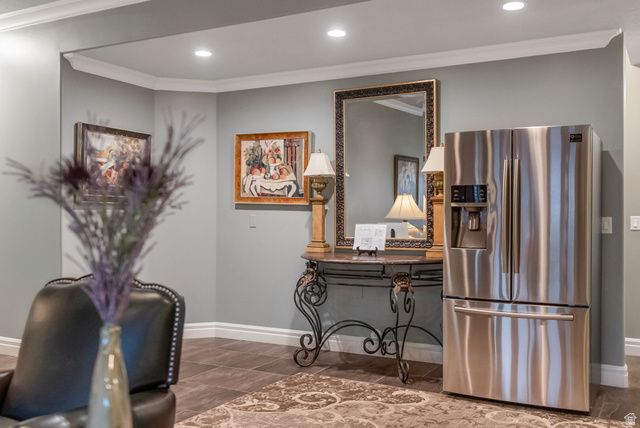 360 E 1300 N, Brigham City, UT 84302