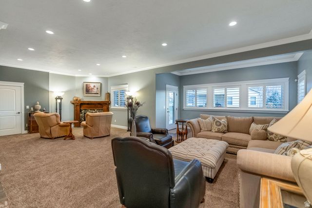 360 E 1300 N, Brigham City, UT 84302