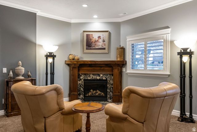 360 E 1300 N, Brigham City, UT 84302