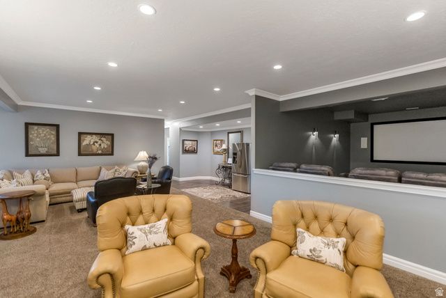 360 E 1300 N, Brigham City, UT 84302