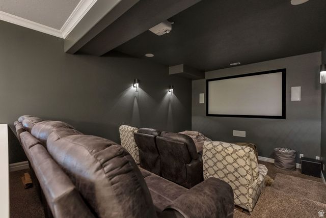 360 E 1300 N, Brigham City, UT 84302