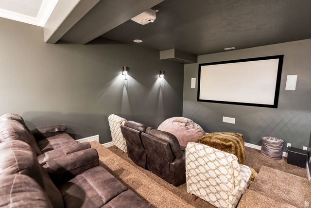 360 E 1300 N, Brigham City, UT 84302