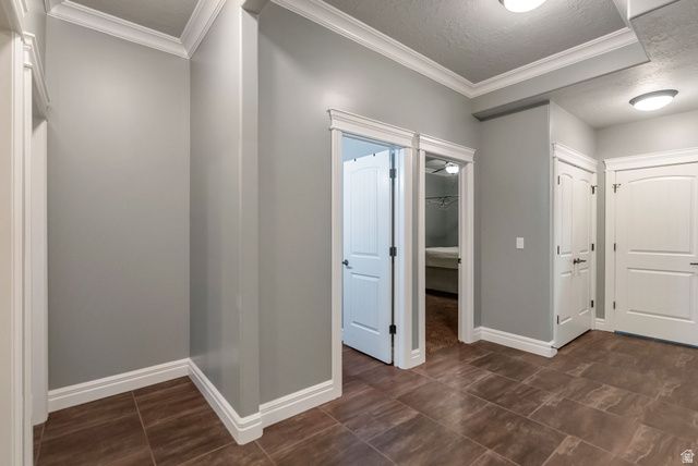 360 E 1300 N, Brigham City, UT 84302