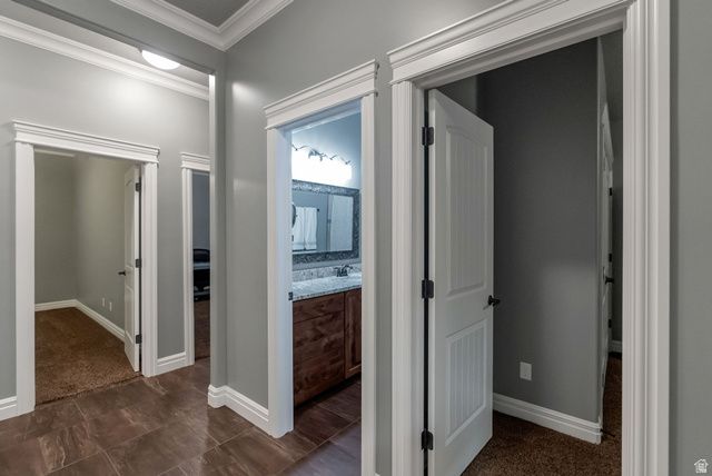 360 E 1300 N, Brigham City, UT 84302