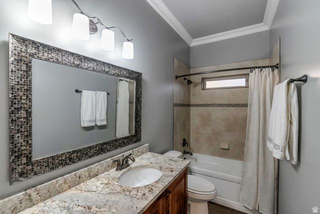 360 E 1300 N, Brigham City, UT 84302