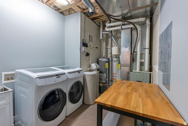 360 E 1300 N, Brigham City, UT 84302