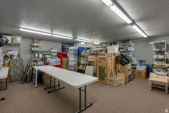 360 E 1300 N, Brigham City, UT 84302