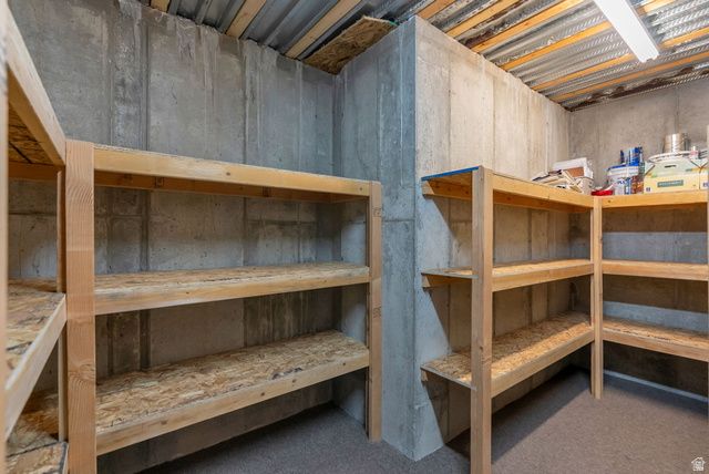 360 E 1300 N, Brigham City, UT 84302