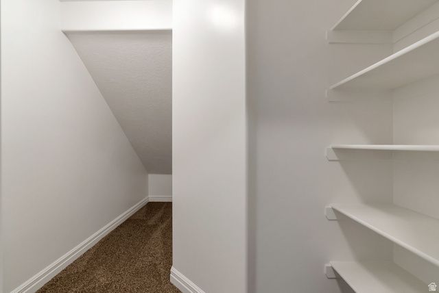 360 E 1300 N, Brigham City, UT 84302