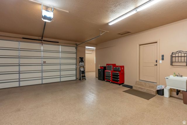 360 E 1300 N, Brigham City, UT 84302