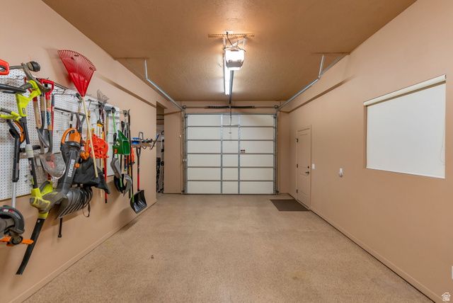 360 E 1300 N, Brigham City, UT 84302