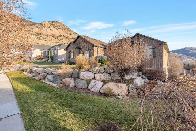 360 E 1300 N, Brigham City, UT 84302