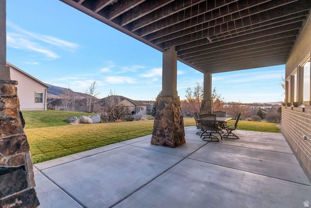 360 E 1300 N, Brigham City, UT 84302