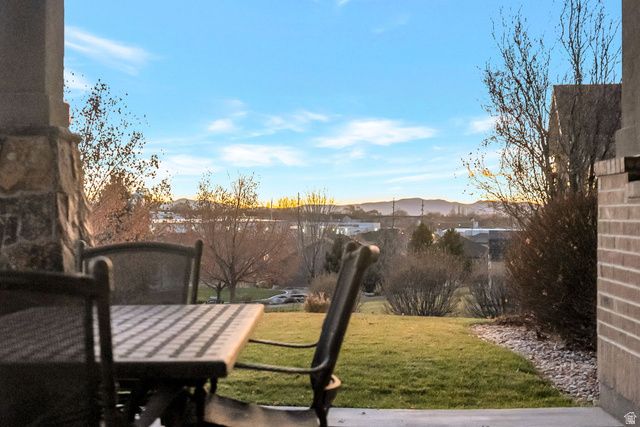 360 E 1300 N, Brigham City, UT 84302