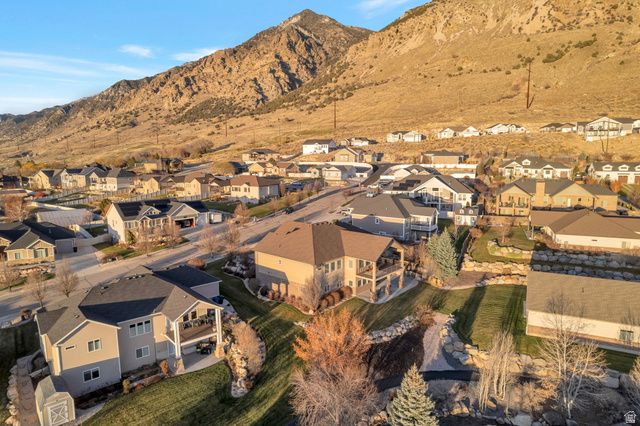 360 E 1300 N, Brigham City, UT 84302