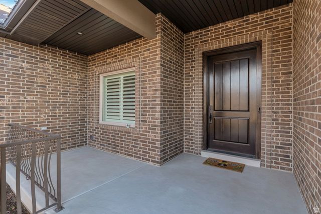 360 E 1300 N, Brigham City, UT 84302