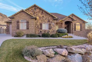 360 E 1300 N, Brigham City, UT 84302