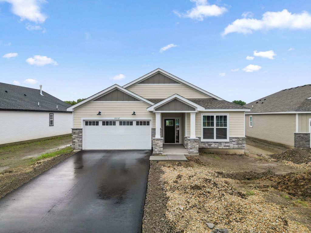 20167 68th Place, Corcoran, MN 55340 — photo 2