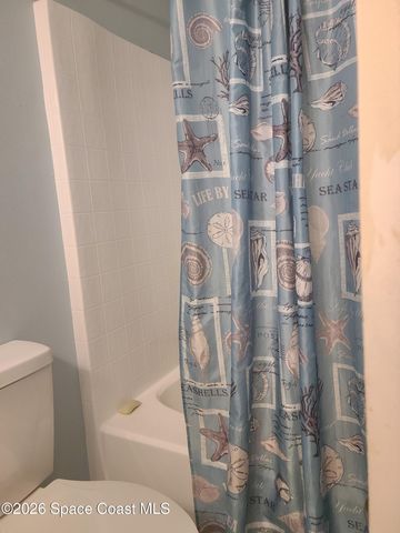 1979 Warton Avenue SE, Palm Bay, FL 32909