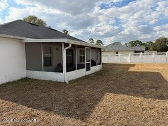 1979 Warton Avenue SE, Palm Bay, FL 32909