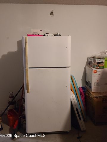 1979 Warton Avenue SE, Palm Bay, FL 32909