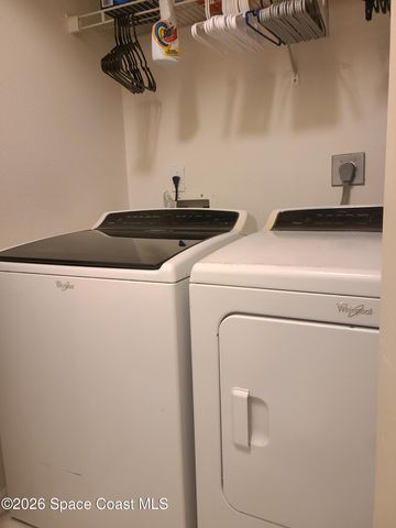 1979 Warton Avenue SE, Palm Bay, FL 32909