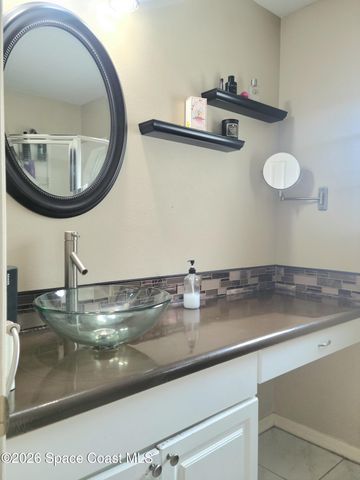 1979 Warton Avenue SE, Palm Bay, FL 32909