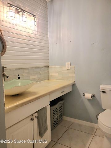 1979 Warton Avenue SE, Palm Bay, FL 32909