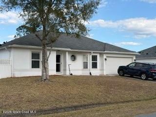 1979 Warton Avenue SE, Palm Bay, FL 32909
