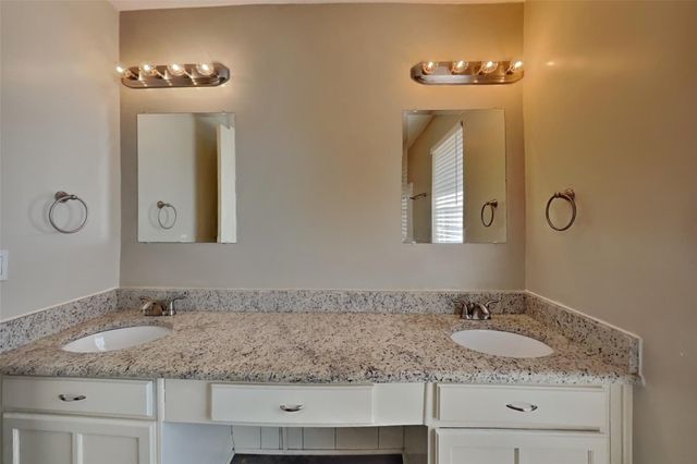 6915 Renfro Drive, Richmond, TX 77469