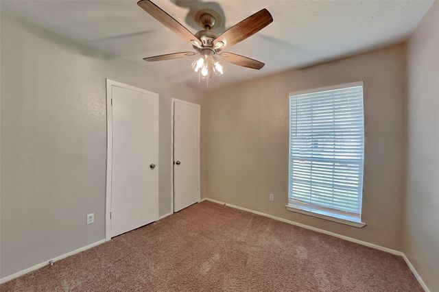 6915 Renfro Drive, Richmond, TX 77469