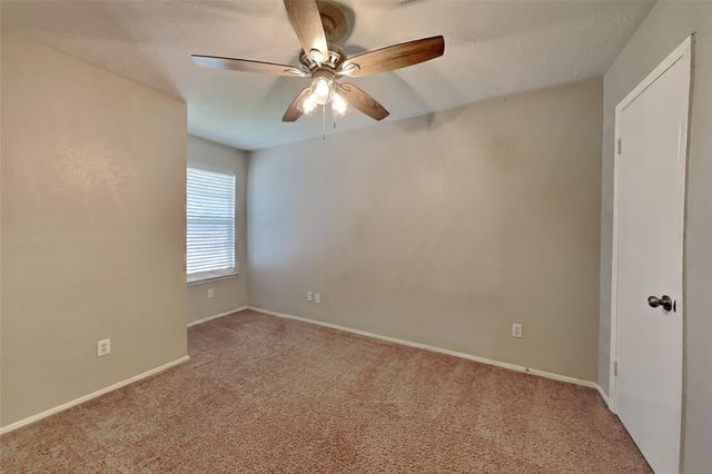 6915 Renfro Drive, Richmond, TX 77469