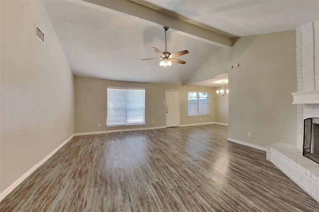 6915 Renfro Drive, Richmond, TX 77469