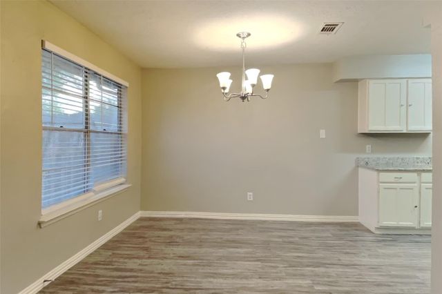 6915 Renfro Drive, Richmond, TX 77469