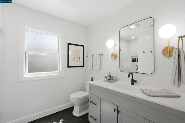 100 Polley Lane, Pleasant Hill, CA 94523