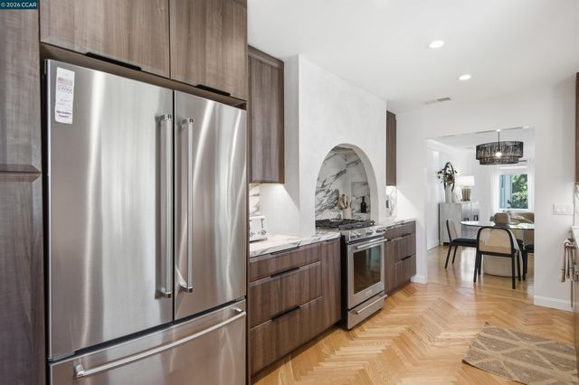100 Polley Lane, Pleasant Hill, CA 94523