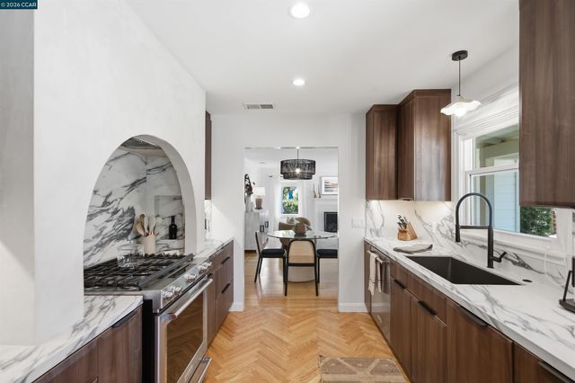 100 Polley Lane, Pleasant Hill, CA 94523