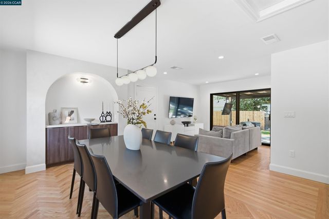 100 Polley Lane, Pleasant Hill, CA 94523