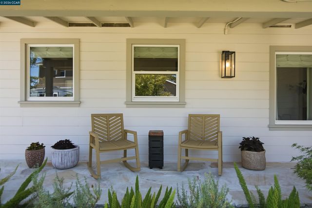100 Polley Lane, Pleasant Hill, CA 94523
