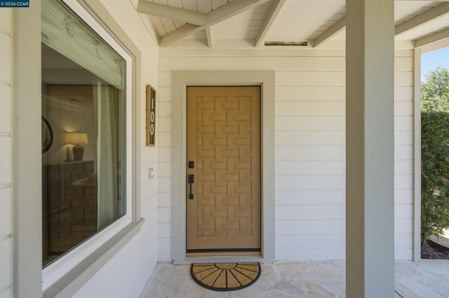 100 Polley Lane, Pleasant Hill, CA 94523