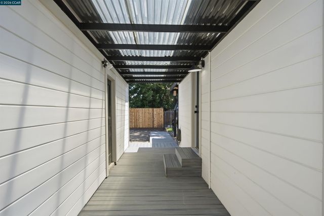 100 Polley Lane, Pleasant Hill, CA 94523