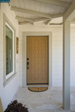 100 Polley Lane, Pleasant Hill, CA 94523