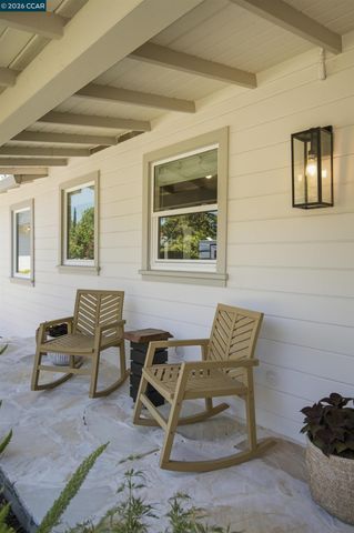 100 Polley Lane, Pleasant Hill, CA 94523