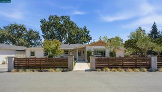 100 Polley Lane, Pleasant Hill, CA 94523
