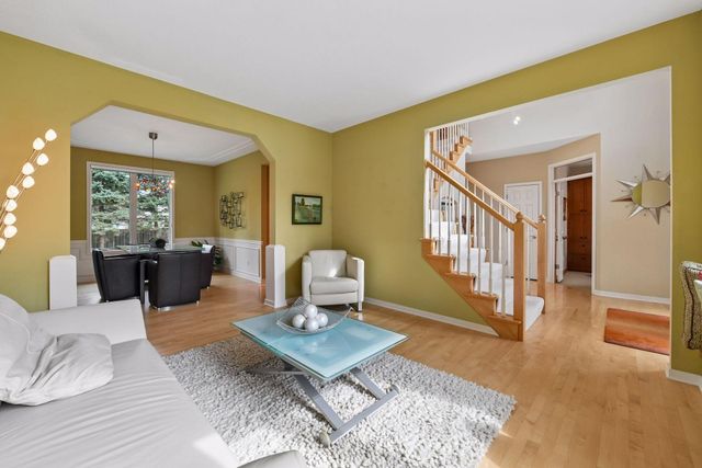 14478 Boulder Pointe Road, Eden Prairie, MN 55347