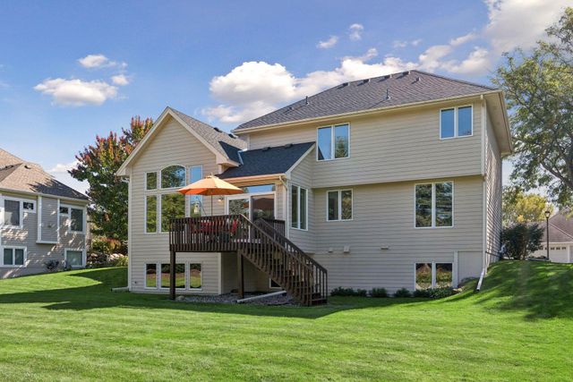 14478 Boulder Pointe Road, Eden Prairie, MN 55347