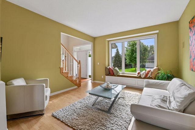 14478 Boulder Pointe Road, Eden Prairie, MN 55347