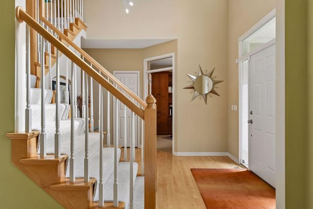 14478 Boulder Pointe Road, Eden Prairie, MN 55347