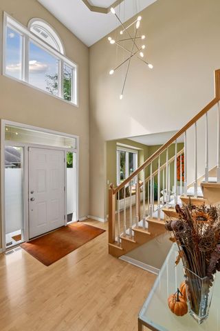 14478 Boulder Pointe Road, Eden Prairie, MN 55347